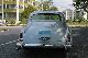 1965 Rolls Royce  Silver Cloud III Limousine Classic Vehicle photo 2