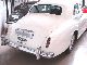 1960 Rolls Royce  Silver Cloud Limousine Used vehicle photo 1