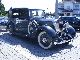 1936 Rolls Royce  Touring 25/30 Hooper & Co Ltd in London Other Used vehicle photo 2