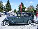 1936 Rolls Royce  Touring 25/30 Hooper & Co Ltd in London Other Used vehicle photo 3