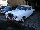 1968 Rolls Royce  Corniche Park Ward Convertible Convertible Cabrio / roadster Classic Vehicle photo 6