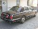 2001 Rolls Royce  Silver Seraph / Orig.Zustand EXP 55,000. - Limousine Used vehicle
			(business photo 1