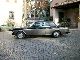 1987 Rolls Royce  Corniche Cabrio / roadster Used vehicle photo 1