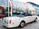 1990 Rolls Royce  Corniche Convertible Cabrio / roadster Classic Vehicle photo 1