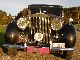 Rolls Royce  SILVER WRAITH \Maharajah of Nabha \ 1948 Classic Vehicle photo
