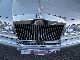 1998 Rolls Royce  Silver Seraph Limousine Used vehicle photo 4