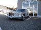 1998 Rolls Royce  Silver Seraph Limousine Used vehicle photo 6
