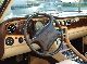 1990 Rolls Royce  Corniche III convertible Bentley Hannover Cabrio / roadster Used vehicle photo 5
