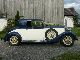 1930 Rolls Royce  20/25 HP - Carlton Sportsman Coupe-2DOOR 2Lights Other Classic Vehicle photo 1