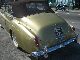 1959 Rolls Royce  Cloud II Convertible ESEMPLARE UNICO RESTAURATA Cabrio / roadster Used vehicle photo 13