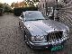 Rolls Royce  Corniche convertible, with German. Letter / TÜV 2001 Used vehicle photo