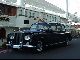 Rolls Royce  Phantom V, ex Royal Family Limousine, MINT CONDI.! 1967 Classic Vehicle photo