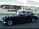 1967 Rolls Royce  Phantom V, ex Royal Family Limousine, MINT CONDI.! Limousine Classic Vehicle photo 1