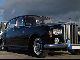 1967 Rolls Royce  Phantom V, ex Royal Family Limousine, MINT CONDI.! Limousine Classic Vehicle photo 3