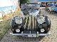 1954 Rolls Royce  Silver Wraith \ Limousine Used vehicle photo 2