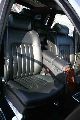 2006 Rolls Royce  Phantom - fully equipped meters. Multimedia Fund Limousine Used vehicle photo 10