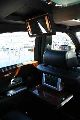 2006 Rolls Royce  Phantom - fully equipped meters. Multimedia Fund Limousine Used vehicle photo 13