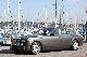 2006 Rolls Royce  Phantom - fully equipped meters. Multimedia Fund Limousine Used vehicle photo 2