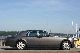 2006 Rolls Royce  Phantom - fully equipped meters. Multimedia Fund Limousine Used vehicle photo 5