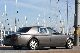 2006 Rolls Royce  Phantom - fully equipped meters. Multimedia Fund Limousine Used vehicle photo 6
