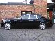 2005 Rolls Royce  Phantom Limousine Used vehicle photo 2
