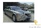 2007 Rolls Royce  * ROYAL FAMILY * VEHICLE FROM DUBAI Limousine Used vehicle photo 1