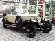 1929 Rolls Royce  Phantom I Cabrio / roadster Classic Vehicle photo 4