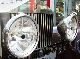 1929 Rolls Royce  Phantom I Cabrio / roadster Classic Vehicle photo 5
