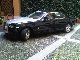 2010 Rolls Royce  Ghost Limousine Used vehicle photo 1