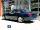 2011 Rolls Royce  Ghost (EXPORT ONLY!! Outside of EU) Limousine Pre-Registration photo 5