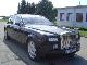 2008 Rolls Royce  RR 01 Limousine Used vehicle
			(business photo 1