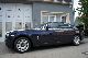 2009 Rolls Royce  Ghost 6.6 * European Vehicle * Limousine Used vehicle photo 1