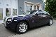 2009 Rolls Royce  Ghost 6.6 * European Vehicle * Limousine Used vehicle photo 2