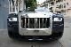 2009 Rolls Royce  Ghost 6.6 * European Vehicle * Limousine Used vehicle photo 3