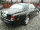 2008 Rolls Royce  Phantom V12 6.75i 48v Aut. Twin TV entertainment Limousine Used vehicle photo 2