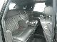 2008 Rolls Royce  Phantom V12 6.75i 48v Aut. Twin TV entertainment Limousine Used vehicle photo 5