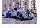 Rolls Royce  Phantom III Rippon Bros. 1937 Classic Vehicle photo