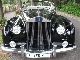 1961 Rolls Royce  Silver Cloud II DHC Cabrio / roadster Used vehicle photo 2