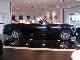 2011 Rolls Royce  Phantom Drophead Coupe Cabrio / roadster Used vehicle
			(business photo 2