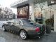 2011 Rolls Royce  Ghost *** Rolls-Royce Motor Cars Dresden *** Limousine Used vehicle photo 1