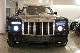 2008 Rolls Royce  PHANTOM DROPHEAD CONVERTIBLE | TEAK | PIANO BLACK Cabrio / roadster Used vehicle photo 11