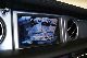 2008 Rolls Royce  PHANTOM DROPHEAD CONVERTIBLE | TEAK | PIANO BLACK Cabrio / roadster Used vehicle photo 12