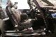 2008 Rolls Royce  PHANTOM DROPHEAD CONVERTIBLE | TEAK | PIANO BLACK Cabrio / roadster Used vehicle photo 5