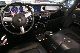 2008 Rolls Royce  PHANTOM DROPHEAD CONVERTIBLE | TEAK | PIANO BLACK Cabrio / roadster Used vehicle photo 7
