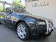 Rolls Royce  Ghost rate for delivery in May 2012 -10% 2012 Used vehicle photo