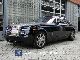 2010 Rolls Royce  Phantom Coupe (Programmed EU) Sports car/Coupe Used vehicle photo 2