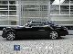 2010 Rolls Royce  Phantom Coupe (Programmed EU) Sports car/Coupe Used vehicle photo 3