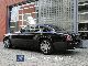 2010 Rolls Royce  Phantom Coupe (Programmed EU) Sports car/Coupe Used vehicle photo 4