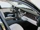 2012 Rolls Royce  Ghost diamond black leather beige light IMMEDIATELY Limousine Used vehicle photo 8