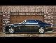 2010 Rolls Royce  Phantom Drophead Coupe Cabrio / roadster Used vehicle photo 1
